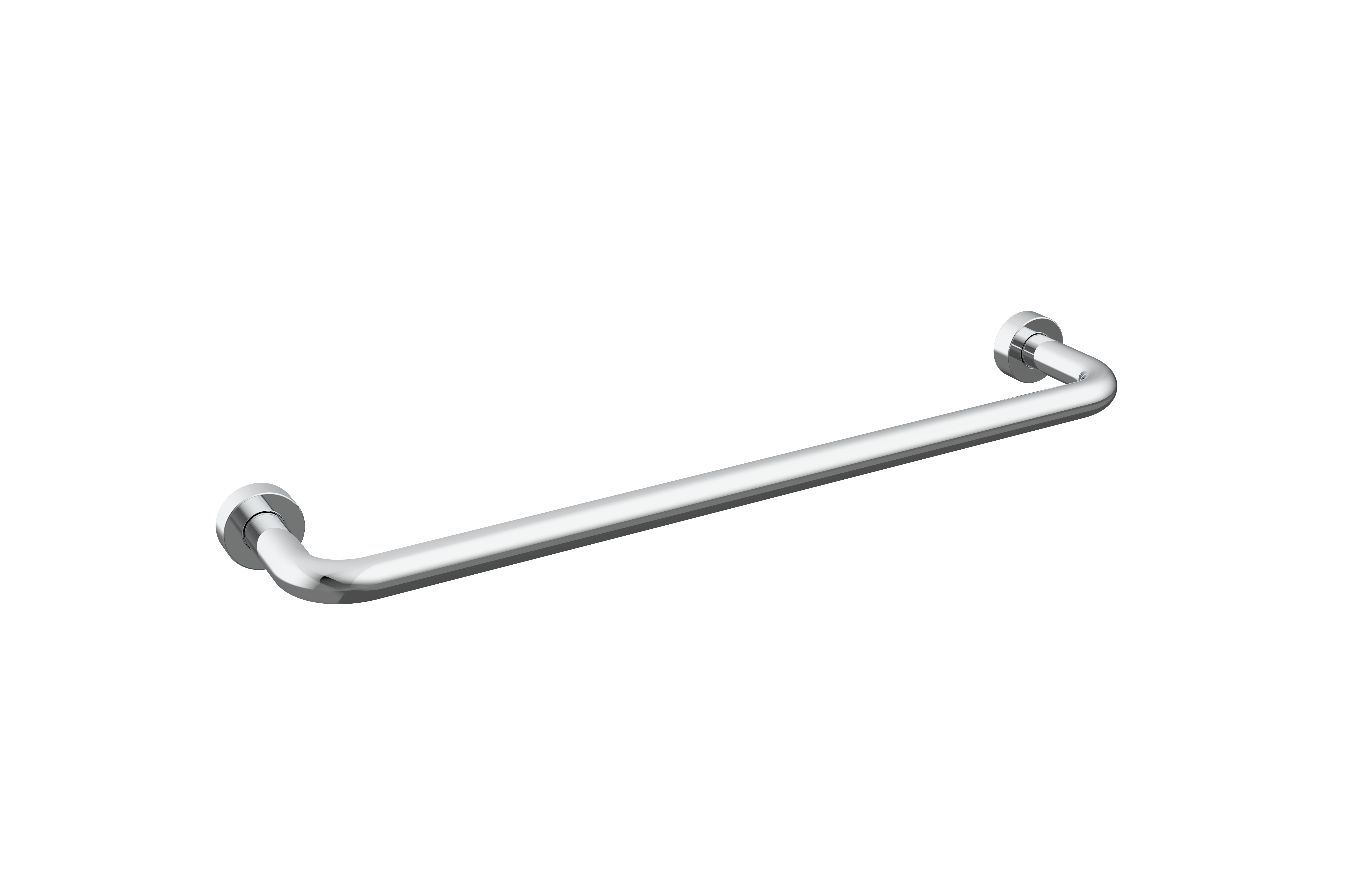 YORK 160mm handle - Chrome