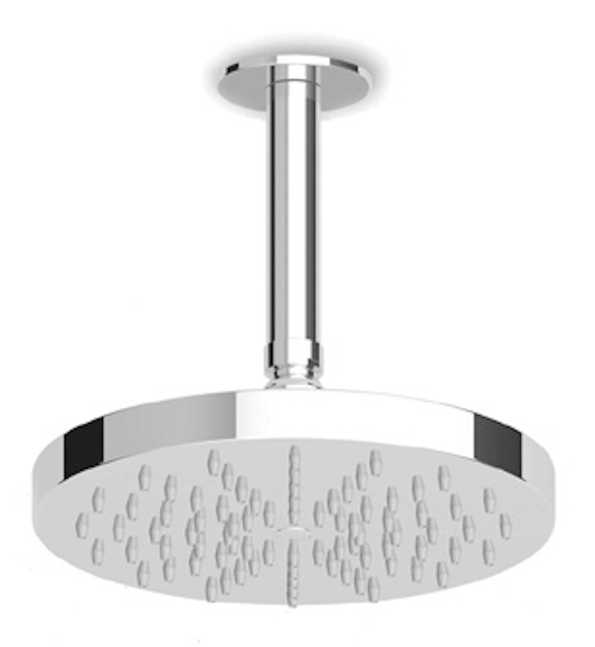 SHOWER ceiling-mounted arm