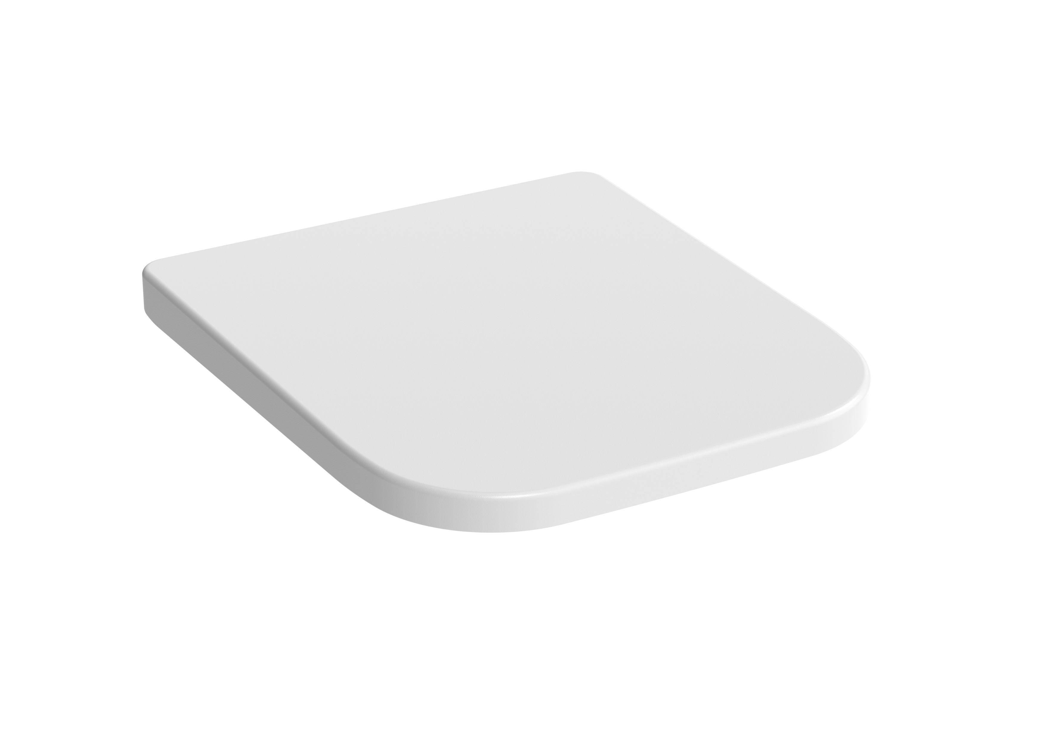 MATTEO standard soft close seat (for MACC01, MABTW01 & MAWH01)