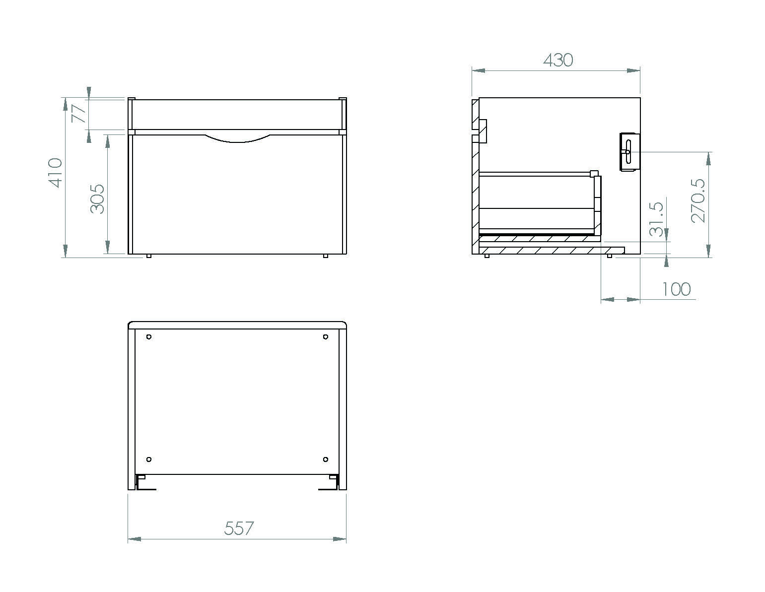 Technical Drawing