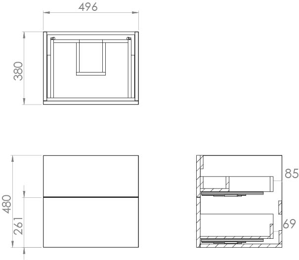 Technical Drawing