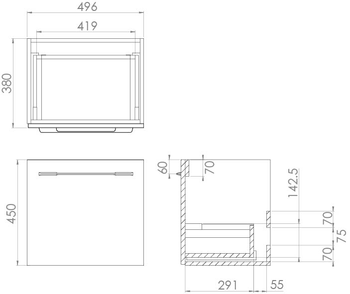 Technical Drawing