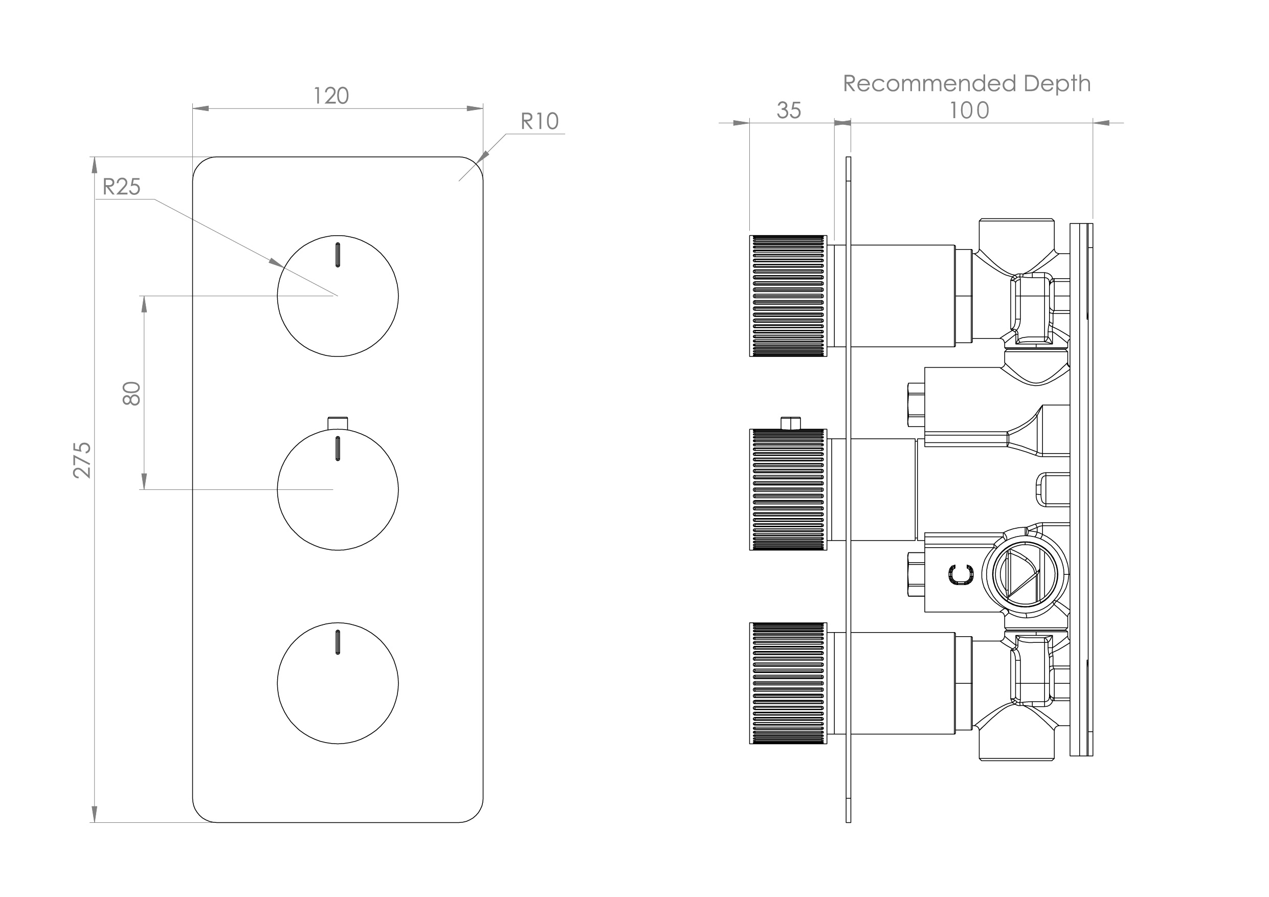 Technical Drawing