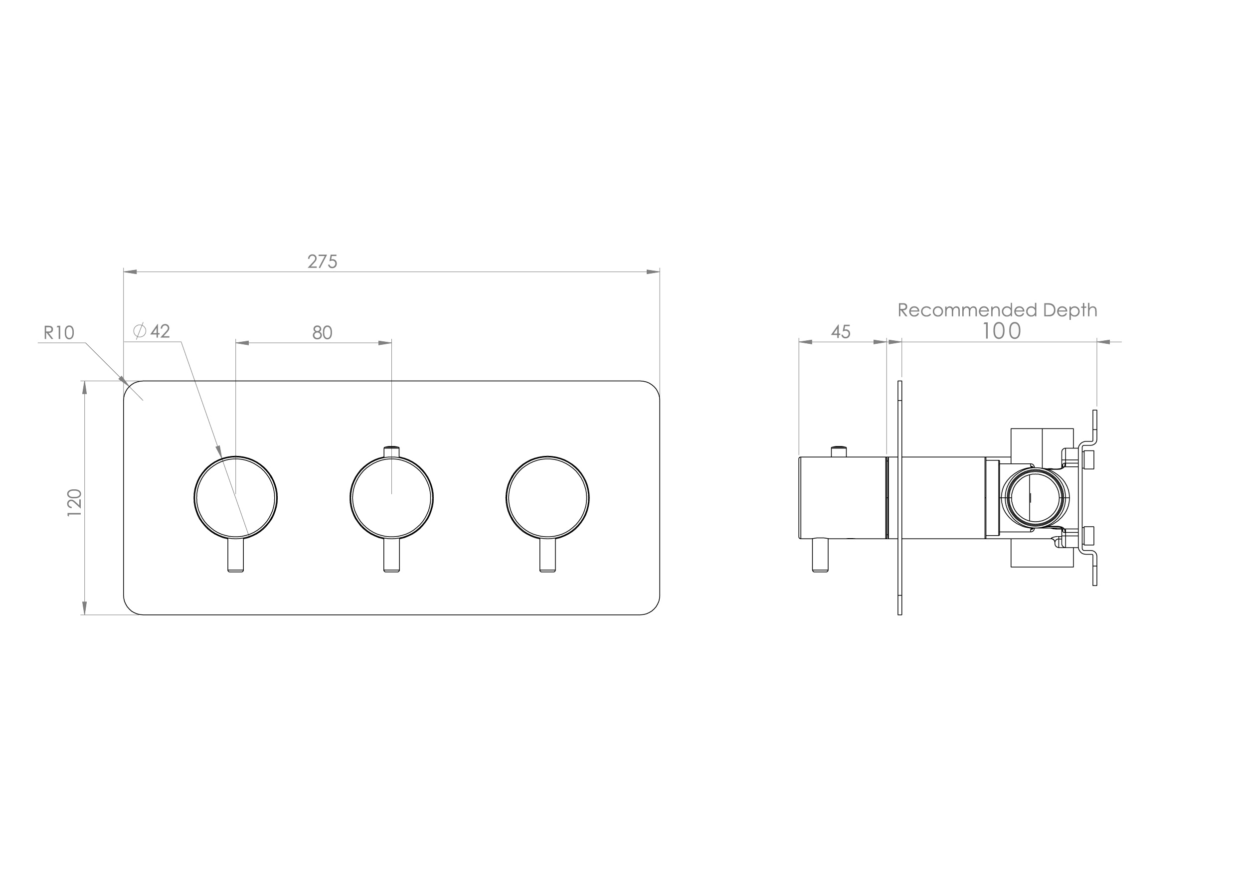 Technical Drawing