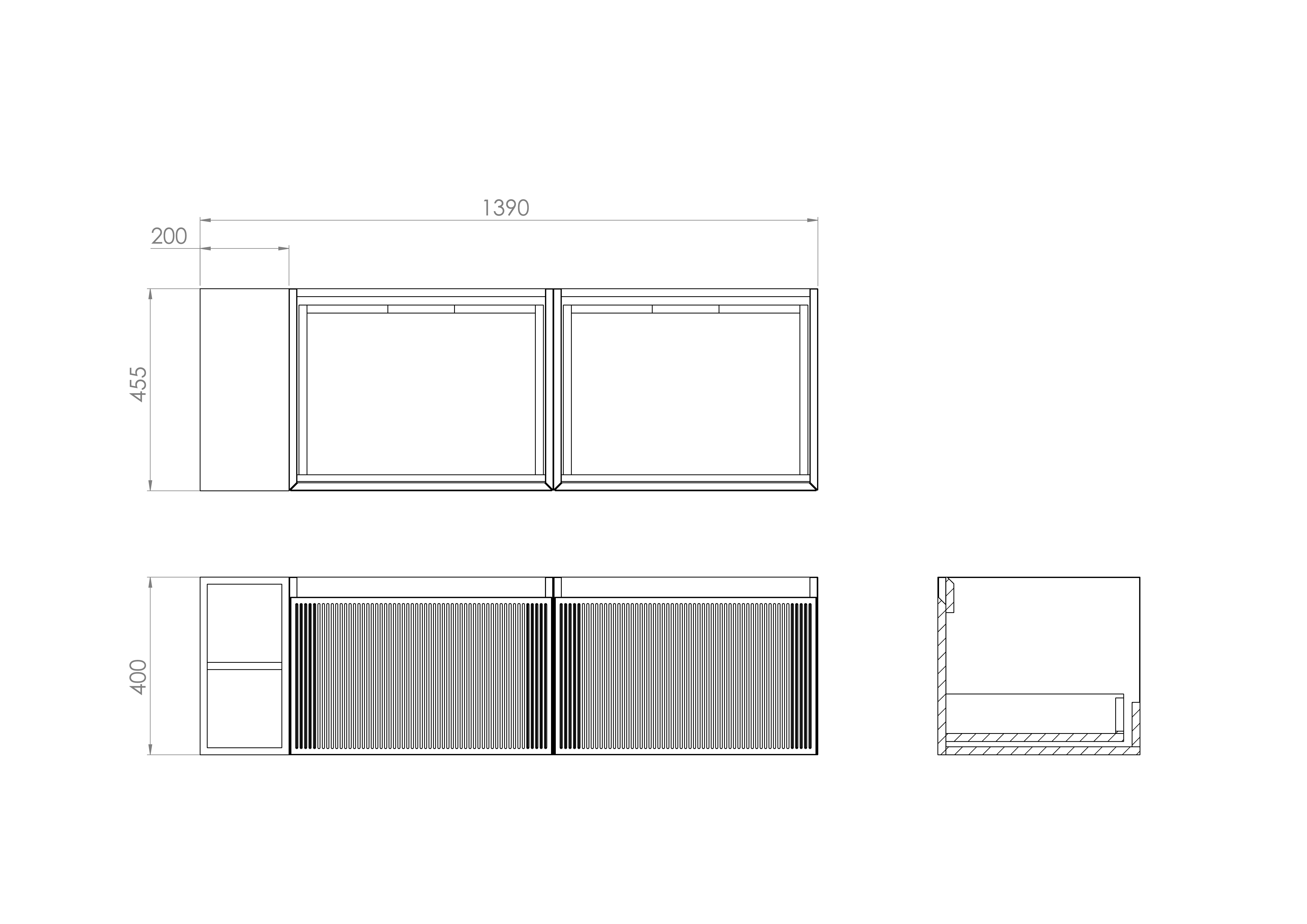 Technical Drawing 2
