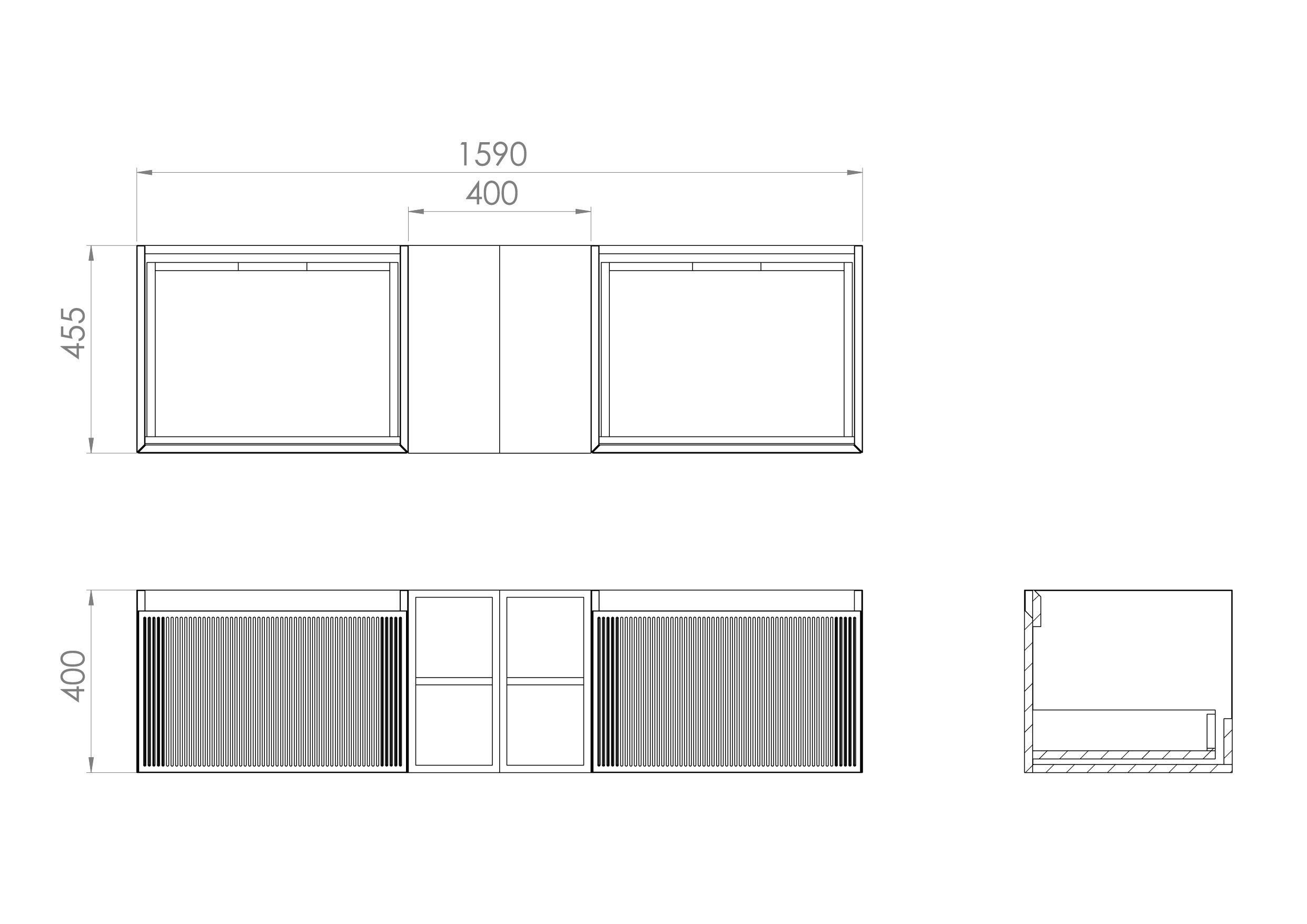 Technical Drawing 2