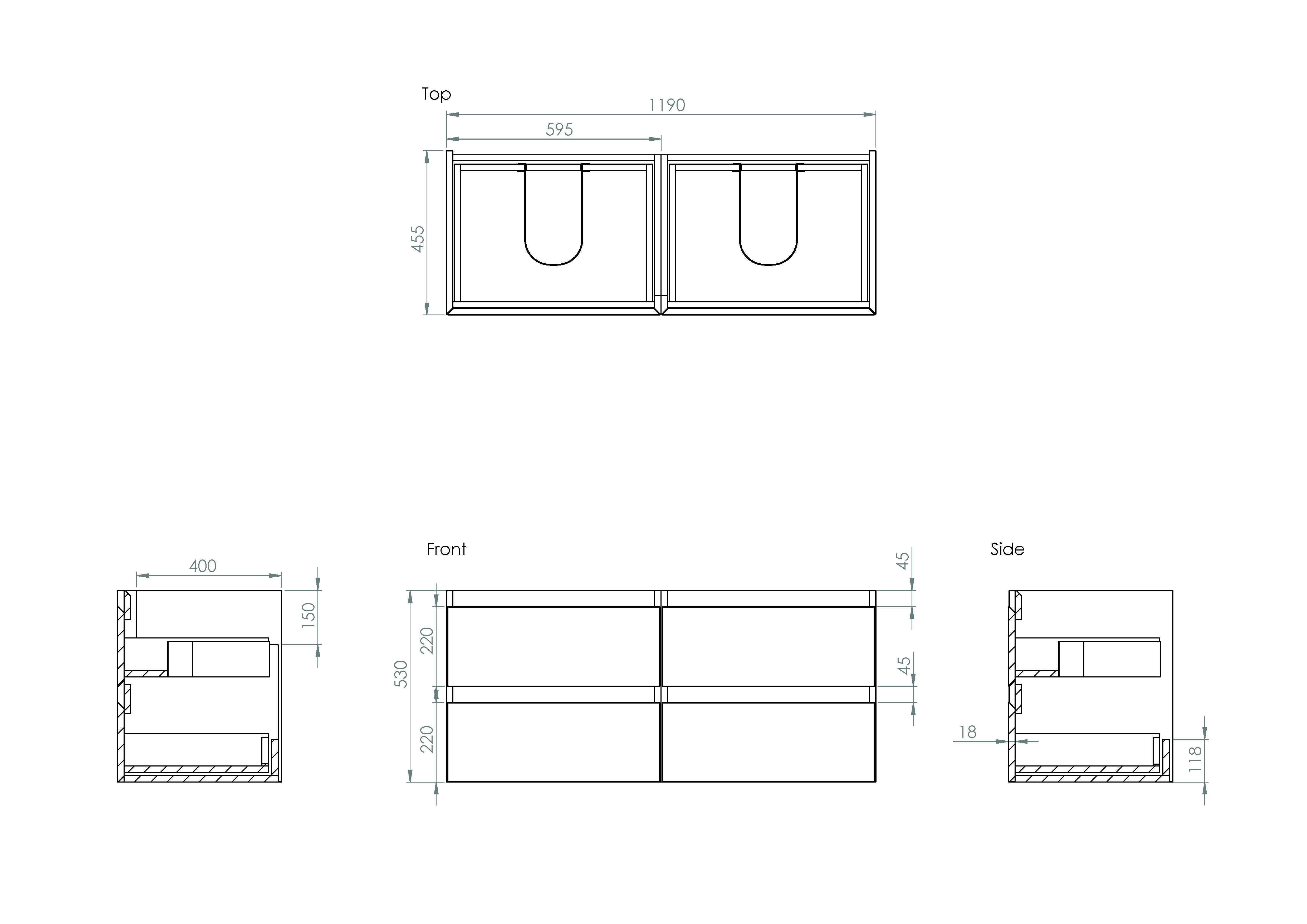 Technical Drawing