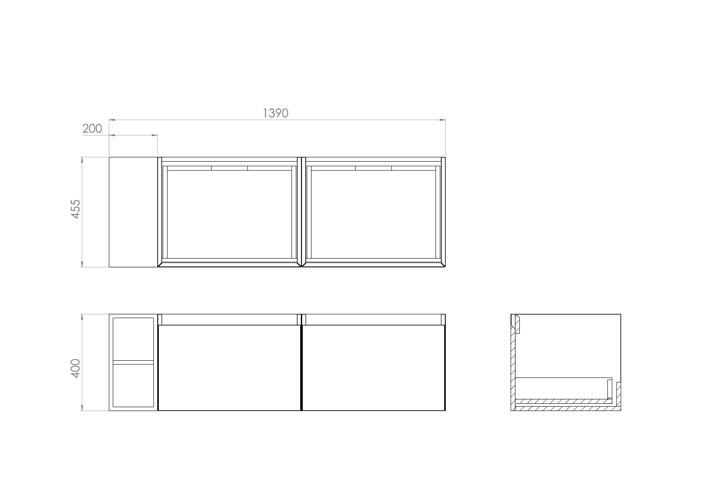 Technical Drawing 2