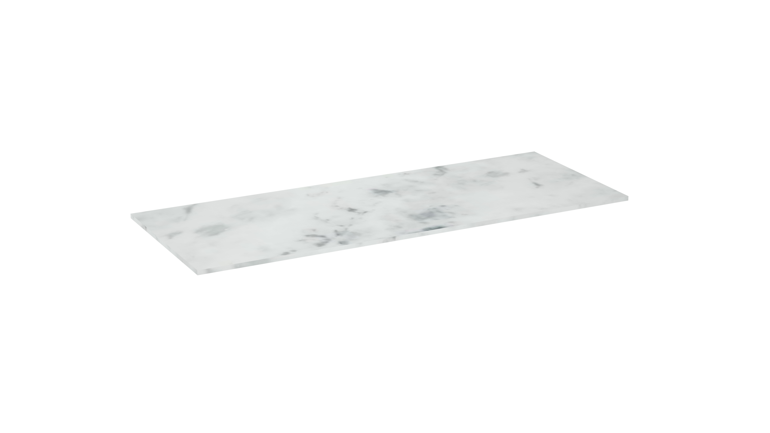 Uni 120cm countertop